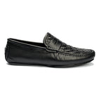 Fergo - Black Causal