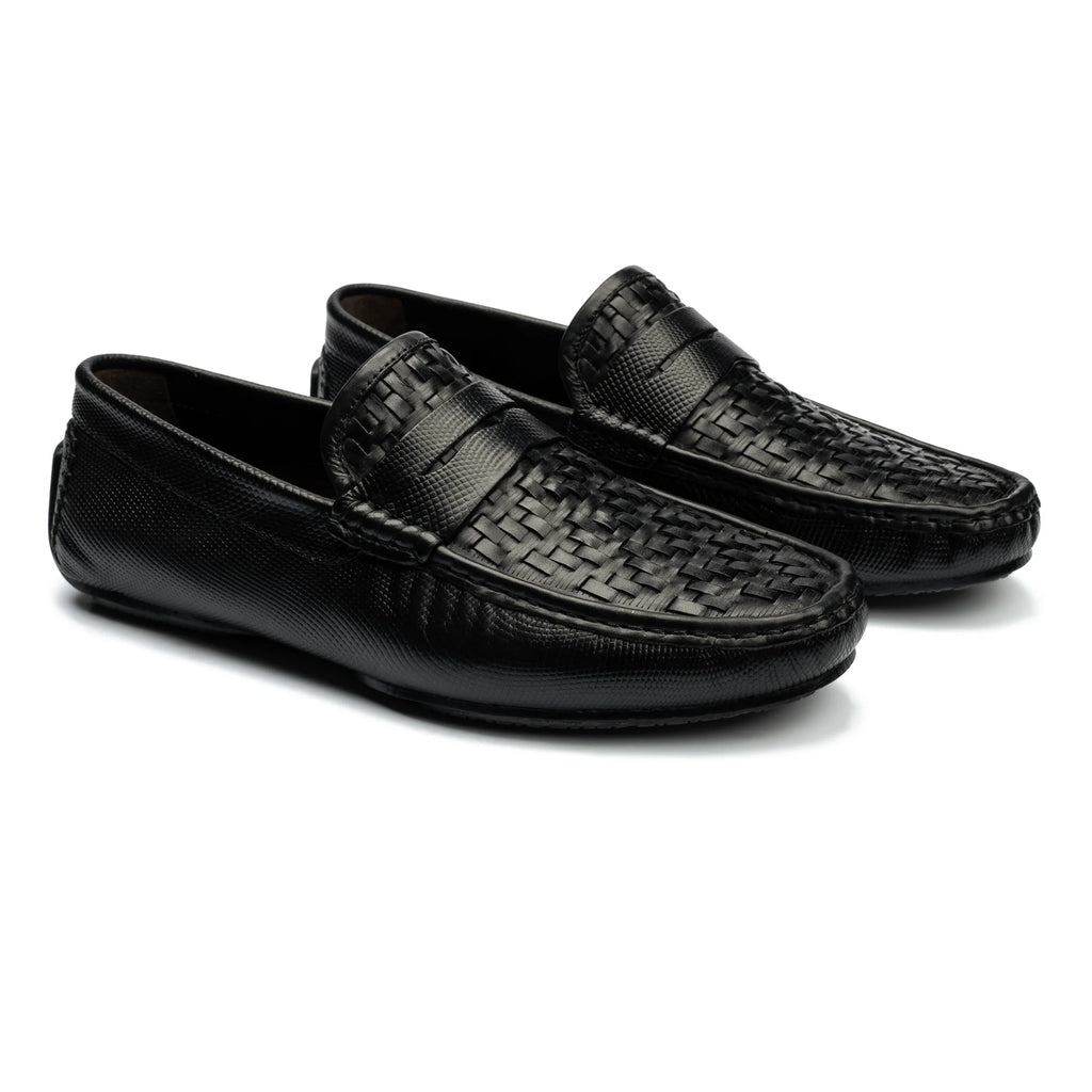 Fergo - Black Causal