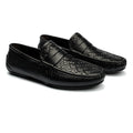 Fergo - Black Causal