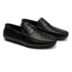 Fergo - Black Causal
