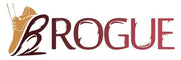 Brogue - Home